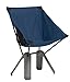 Therm-a-Rest Quadra Chair, Poseidon