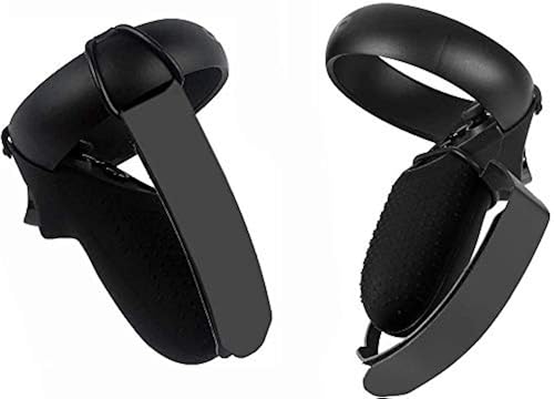 Knuckle Strap for Oculus Quest/Oculus Rift S VR Headset in Kuwait