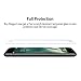 Phone Case Compatible with Apple iPhone 7 Plus/iPhone 8 Plus, with [Tempered Glass Screen Protector] Magpul [Field] MAG849-FDE Polymer Protector Cover Retail Packaging (Flat Dark Earth)