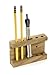 Whitecap 62536 Teak Pencil Holder