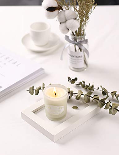 3 Anjou+Aromatherapy+Fragrance+Relaxing+Christmas