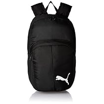 Upto 60% off on Puma Backpacks