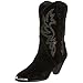 Dingo Women's Victoria Fashion Boot