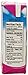 Apple & Eve Fruitables, Strawberry Kiwi, 200-ml, 8 Count, Pack of 5