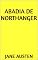 Livro Abadia de Northanger
