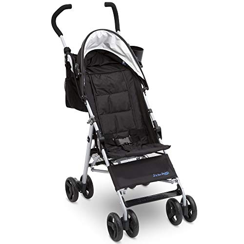 3 Jeep+Brand+North+Stroller+Royal