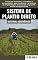 Livro SPD - Sistema de Plantio Direto