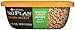 Purina Pro Plan Wet Dog Food, Savor, Savory Meals Braised Turkey Entre With Barley, 10-Ounce Can, Pack of 8