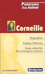Corneille