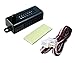 Zalman Fan Speed Controller FANMATE-2