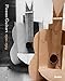 Picasso: Guitars 1912-1914 by 