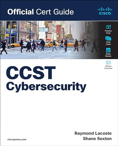 Amazon.com: CCNP Enterprise Advanced Routing ENARSI 300-410