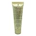 Estee Lauder Revitalizing Supreme Global Anti-Aging Mask Boost 1.7 oz / 50 ml