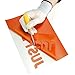 VINYL FROG Heat Transfer Vinyl Roll HTV Vinyl - 12