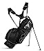 Sun Mountain 2019 4.5 Ls 14-Way Golf Stand Bag