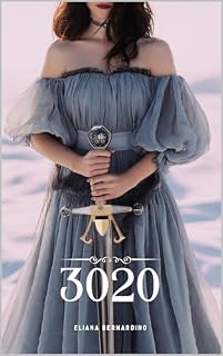 Livro 3020