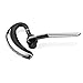 Bluetooth Headset,Adseon Wireless Earpiece V4.1 Ultralight Business Earphones Hands Free Headphones Sweatproof Earbuds with Noice Reduction Mic for Office/Workout/Driver