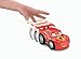 Fisher-Price Shake 'n Go Disney/Pixar Cars - Tokyo McQueen