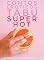 Livro CONTOS ERÓTICOS TABU SUPER HOT