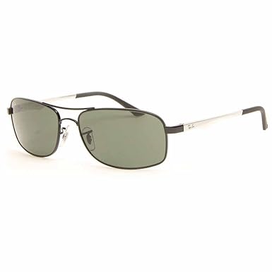 ray ban 3484