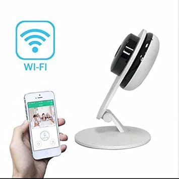 Netzwerk Kamera Ip Kamera Sicherheit Videouberwachung Multi