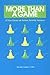 More Than a Game: A New Focus on Senior Activity Services