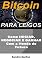 Livro Bitcoin Para Leigos
