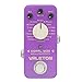 Valeton Guitar Chorus Effects Pedal (CME-1)