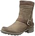 Rockport Cobb Hill Women's Blake-Ch Chelsea Boot