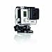 GoPro HERO3 White Edition