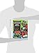 Moosewood Restaurant Daily Special: More Than 275 Recipes for Soups, Stews, Salads and Extras