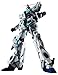 Tamashii Nations Robot Spirits Unicorn Gundam (Final Battle Ver.) 