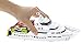 Disney / Pixar CARS Hydro Wheels Playset Porto Corsa Splash 'N' Race Boat
