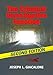 The Criminal Investigative Function: A Guide for New Investigators - 2nd Edition