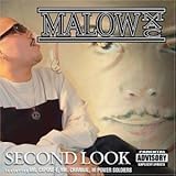 SECOND LOOK                                        image