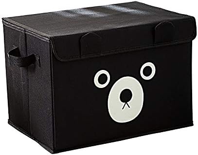 extra large childrens toy box