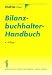 Bilanzbuchhalter-Handbuch