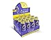 6 HOUR SLEEP - Liquid Sleep Aid: Drug-Free, Naturally Derived & Designed to Promote Natural Sleep Cycles (Contains GABA, 5-HTP, Magnesium, and more) - 12 Pack of 1.93 ounce bottles