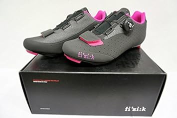 fizik boa r5