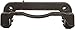 Cardone Service Plus 14-1188 Remanufactured Caliper Bracket