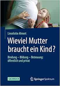 Ihre mutter braucht wissenschaft