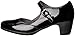 Softwalk Women's Irish Dress Pump