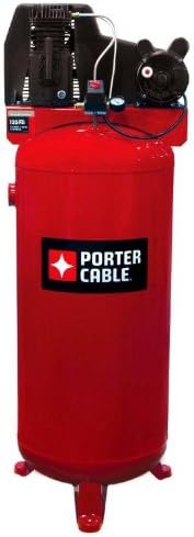 PORTER-CABLE PXCMLC3706056 featured image 1