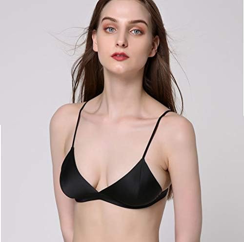 underwire bralette top