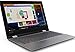 Lenovo Flex 6 2-IN-1 Laptop, 11.6″ (1366×768) Touchscreen, Intel N4000, 4GB Ram, 64GB Storage, Windows 10 (Renewed)thumb 2