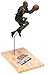 McFarlane Toys NBA Sports Picks Series 6 Action Figure Allen Iverson (Philade...