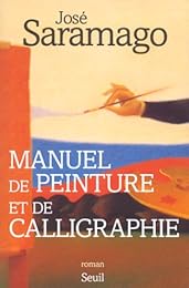 Manuel de peinture et de calligraphie