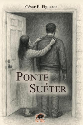 PONTE SUÉTER: Lo que nunca le dijiste a tu madre