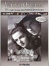 Le Banni