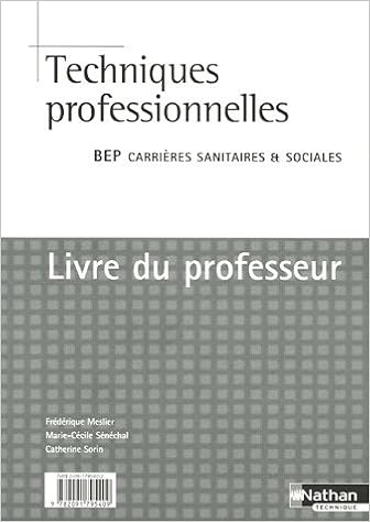 Maitriser le clavier bep cas acc formation continue